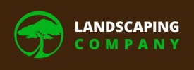 Landscaping Kundibakh - Landscaping Solutions