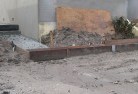 Kundibakhlandscape-demolition-and-removal-9.jpg; ?>